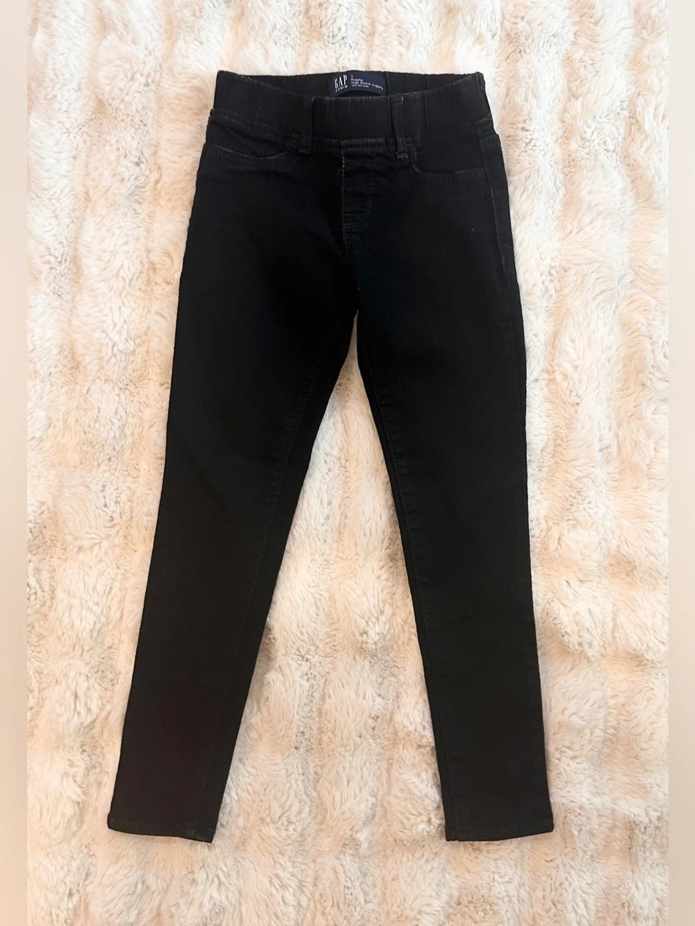 Gap Kids Jeggings